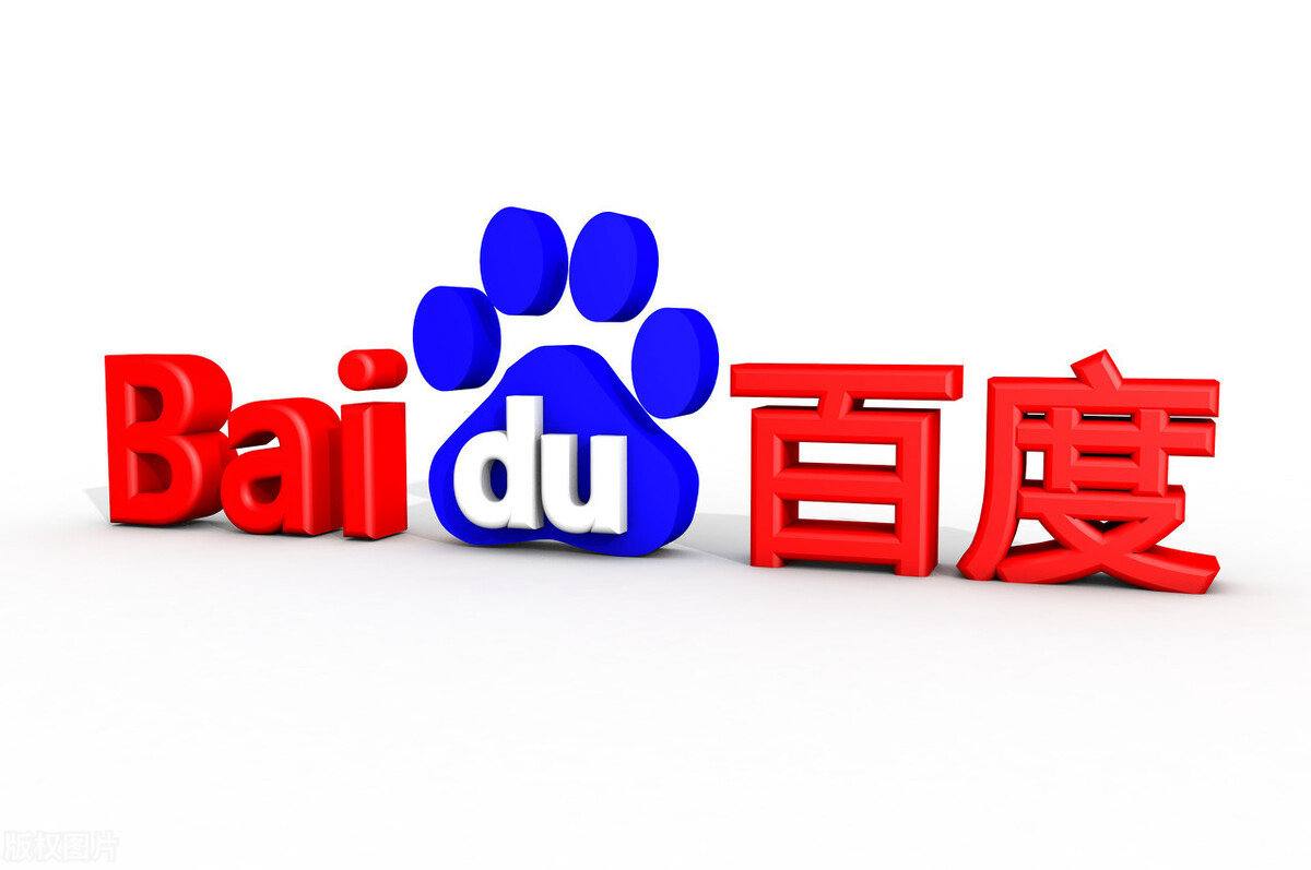 365彩票手机版官方网站v17.5.46.45.9 安卓版 0 365彩票手机版官方网站v24.2.83.68.9 安卓版 0