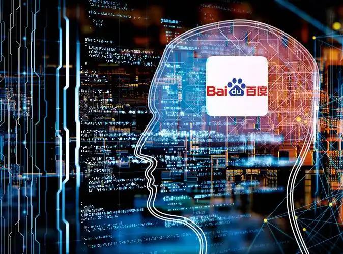 众乐乐3秒跳转最新版本更新内容v69.7.48.37.3 安卓版 1 众乐乐3秒跳转最新版本更新内容v18.2.65.83.4 安卓版 1