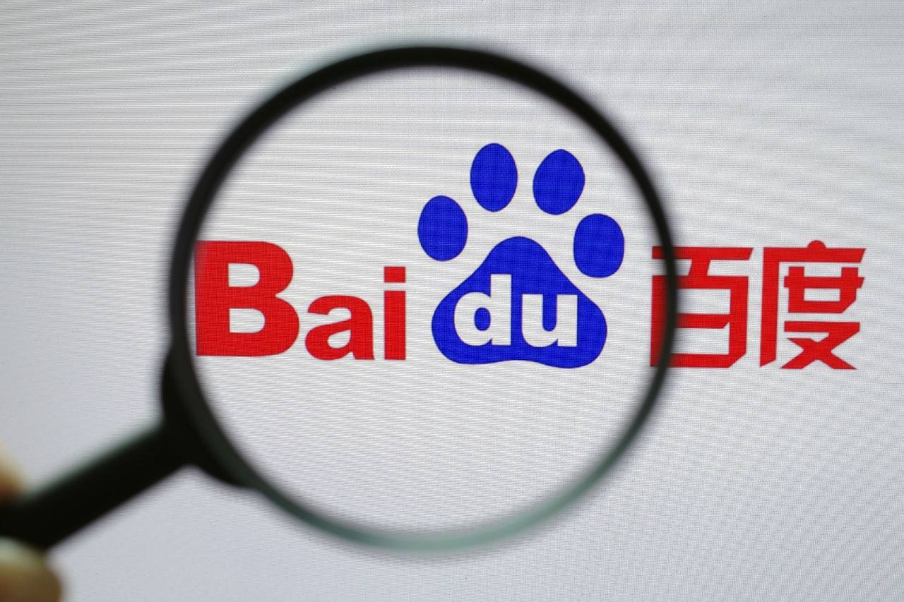 310彩客v78.9.75.57.1 安卓版 2 310彩客v73.1.27.81.6 安卓版 2