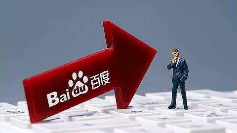 开云彩票官网入口长期熬夜刷手机脸和身体垮了