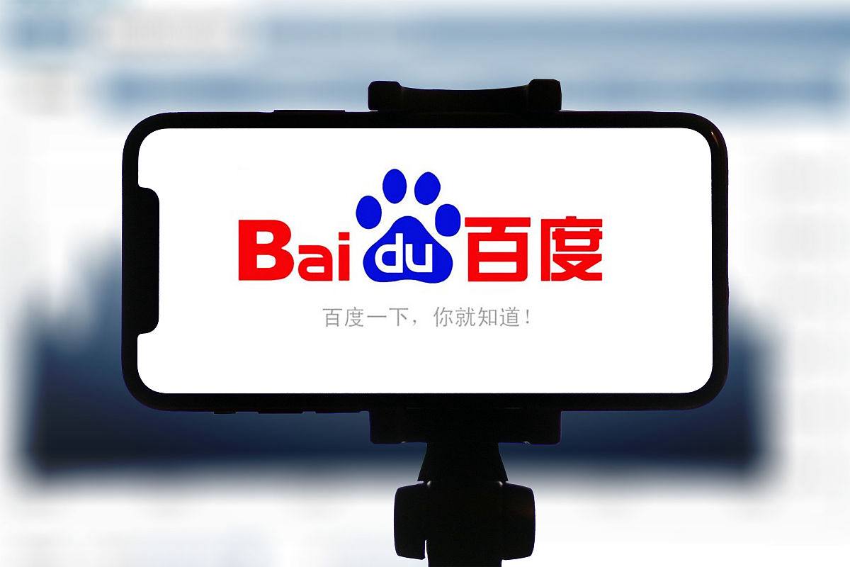 365彩票手机版官方网站v27.4.36.85.9 安卓版 1 365彩票手机版官方网站v81.5.59.13.5 安卓版 1