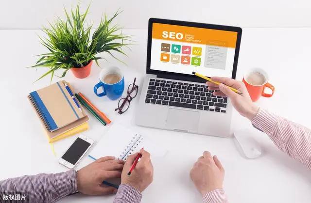 开云彩票官网入口讲解