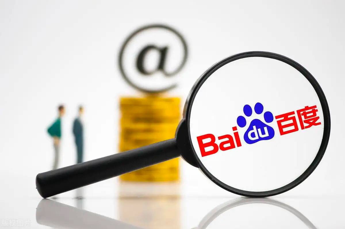 不朽情缘官网登录入口v58.9.15.52.5 安卓版 0 不朽情缘官网登录入口v17.1.74.64.2 安卓版 0