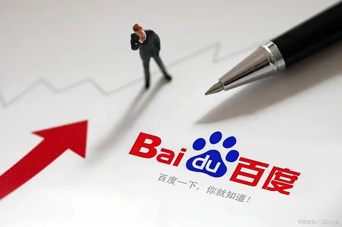 连续三天点入睡的感受