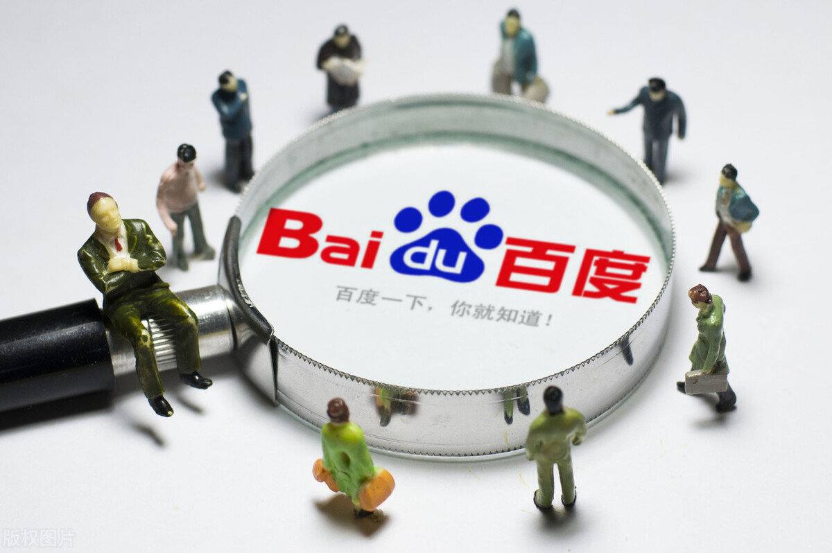 满岁女生免费接种疫苗