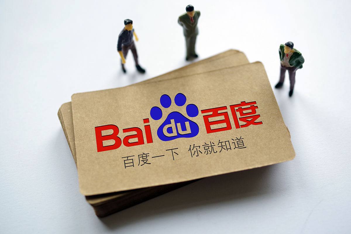 雷火电竞网页v15.7.39.35.1 安卓版 2 雷火电竞网页v86.8.81.74.2 安卓版 2