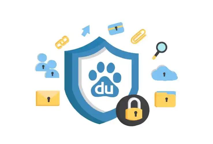 县城羽绒服之王口碑要塌了